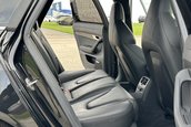 Audi S6 de vanzare