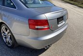 Audi S6 de vanzare