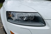 Audi S6 de vanzare