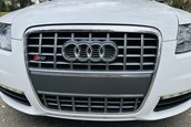 Audi S6 de vanzare
