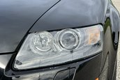 Audi S6 de vanzare