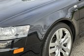 Audi S6 de vanzare