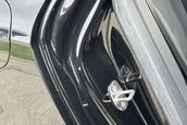 Audi S6 de vanzare