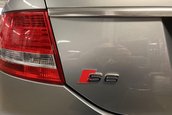 Audi S6 de vanzare
