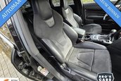 Audi S6 de vanzare