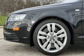 Audi S6 de vanzare