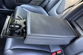 Audi S6 de vanzare