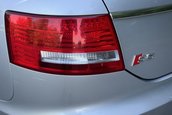 Audi S6 de vanzare