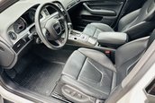 Audi S6 de vanzare