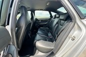 Audi S6 de vanzare