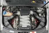 Audi S6 de vanzare
