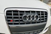 Audi S6 de vanzare