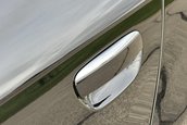 Audi S6 de vanzare