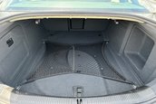 Audi S6 de vanzare