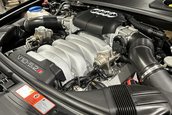 Audi S6 de vanzare