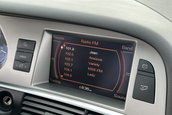 Audi S6 de vanzare