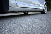 Audi S6 de vanzare