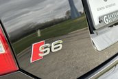 Audi S6 de vanzare