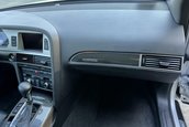Audi S6 de vanzare