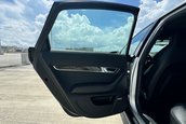 Audi S6 de vanzare