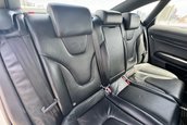 Audi S6 de vanzare