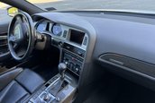 Audi S6 de vanzare