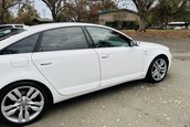 Audi S6 de vanzare