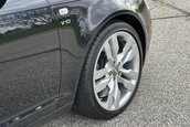 Audi S6 de vanzare