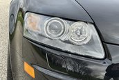 Audi S6 de vanzare