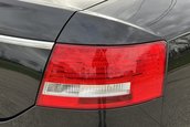 Audi S6 de vanzare