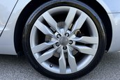 Audi S6 de vanzare