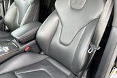 Audi S6 de vanzare