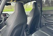 Audi S6 de vanzare