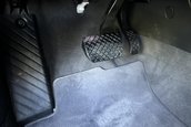 Audi S6 de vanzare