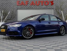 Audi S6 de vanzare