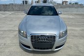Audi S6 de vanzare