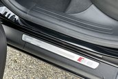 Audi S6 de vanzare