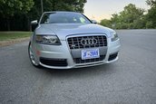 Audi S6 de vanzare