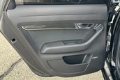 Audi S6 de vanzare