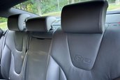 Audi S6 de vanzare