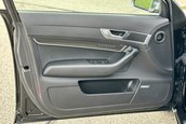 Audi S6 de vanzare