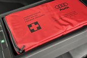 Audi S6 de vanzare