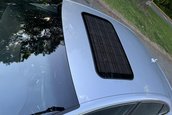 Audi S6 de vanzare