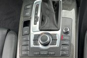 Audi S6 de vanzare