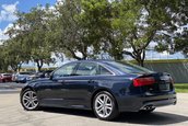 Audi S6 de vanzare