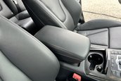 Audi S6 de vanzare