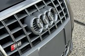 Audi S6 de vanzare