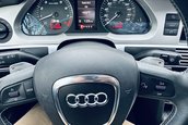Audi S6 de vanzare