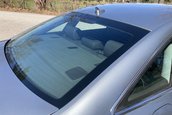 Audi S6 de vanzare