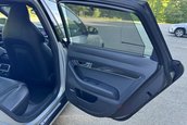 Audi S6 de vanzare